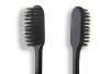 Colgate Toothbrush-slim Soft Charcoal-soft Bristles-saver Pack(3) 